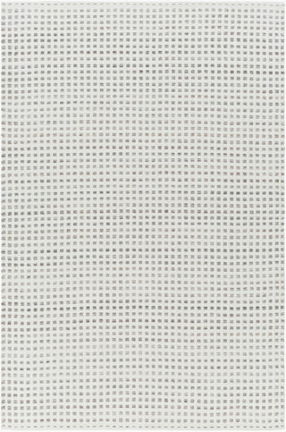Surya Ariel AIL-2300 Area Rug main image