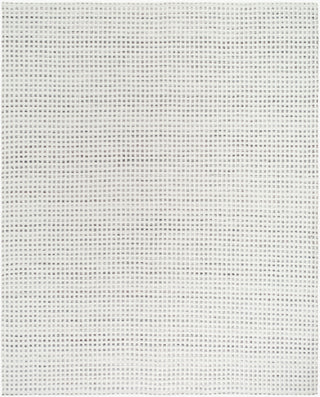 Surya Ariel AIL-2300 Area Rug Main