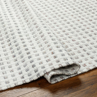 Surya Ariel AIL-2300 Area Rug Pile