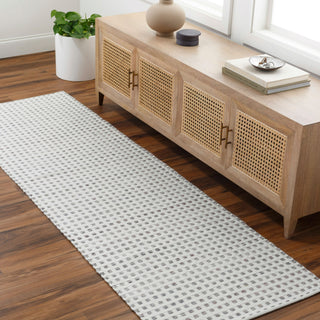 Surya Ariel AIL-2300 Area Rug Room Scene Feature