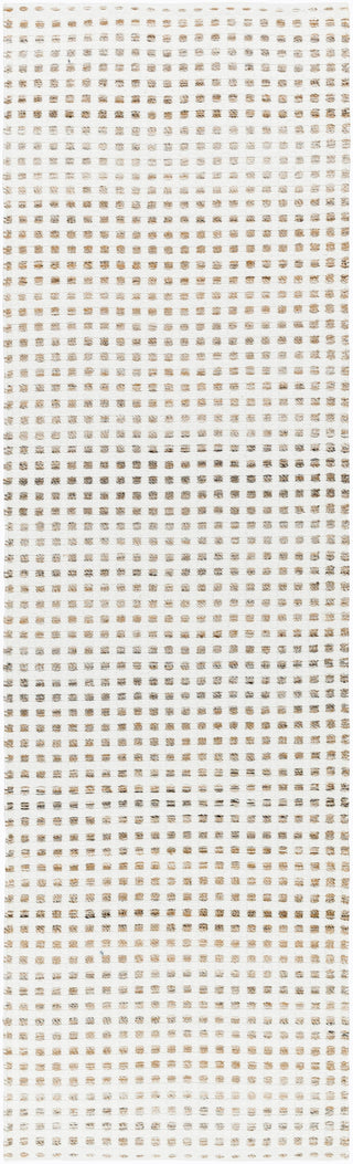Surya Ariel AIL-2301 Area Rug Runner