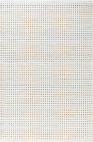 Surya Ariel AIL-2301 Area Rug main image