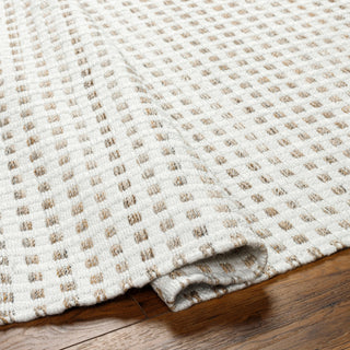 Surya Ariel AIL-2301 Area Rug Pile