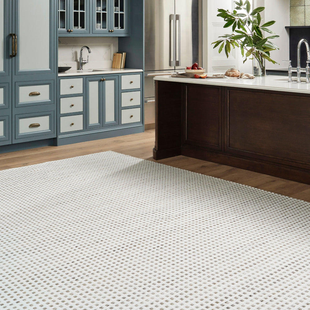 Surya Ariel AIL-2301 Area Rug Room Scene Feature