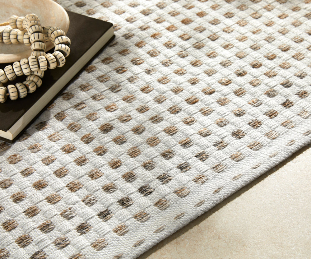Surya Ariel AIL-2301 Area Rug Style Shot Feature