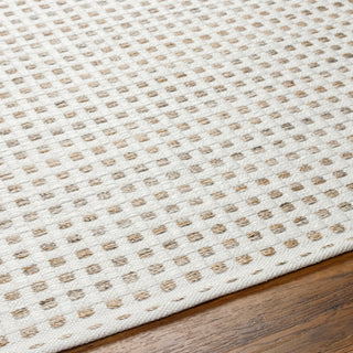 Surya Ariel AIL-2301 Area Rug Detail