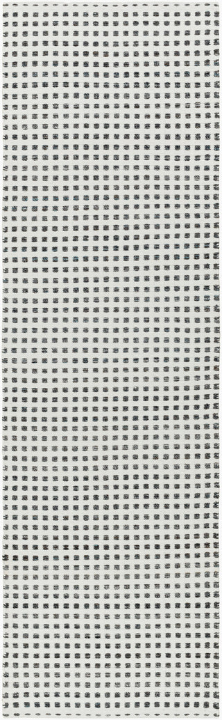 Surya Ariel AIL-2302 Area Rug Runner