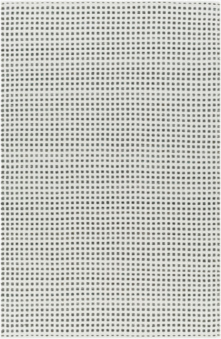 Surya Ariel AIL-2302 Area Rug main image