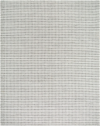 Surya Ariel AIL-2302 Area Rug Main
