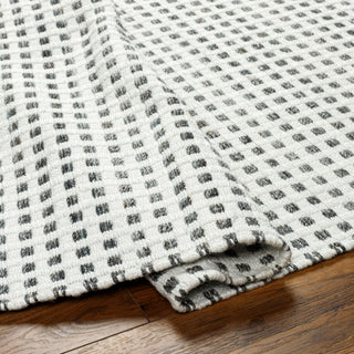 Surya Ariel AIL-2302 Area Rug Pile