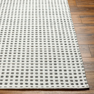 Surya Ariel AIL-2302 Area Rug Angle