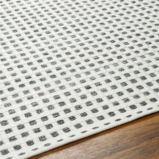 Surya Ariel AIL-2302 Area Rug Detail