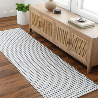 Surya Ariel AIL-2302 Area Rug Room Scene Feature