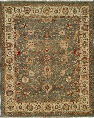 Ancient Boundaries Aimee AIM-02 Area Rug Main Image