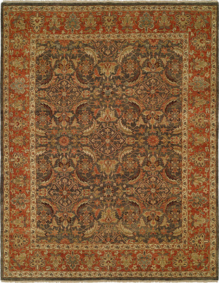Ancient Boundaries Aimee AIM-03 Area Rug Main Image