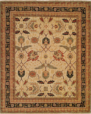 Ancient Boundaries Aimee AIM-05 Area Rug Main Image