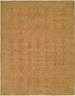 Ancient Boundaries Aimee AIM-06 Area Rug Main Image