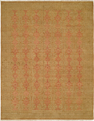 Ancient Boundaries Aimee AIM-06 Area Rug Main Image