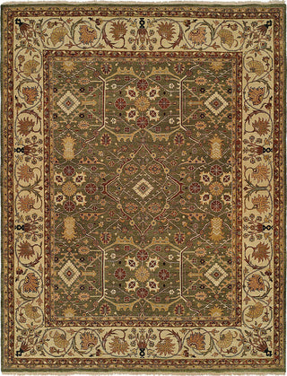 Ancient Boundaries Aimee AIM-07 Area Rug Main Image