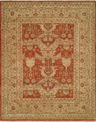 Ancient Boundaries Aimee AIM-08 Area Rug Main Image