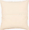 Surya Aimee AIM-002 Dusty Pink 