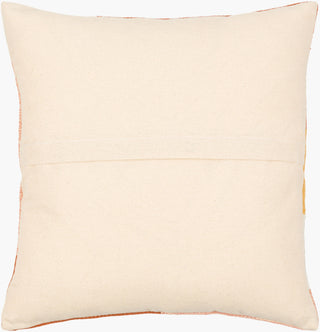 Surya Aimee AIM-002 Dusty Pink 