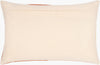 Surya Aimee AIM-002 Dusty Pink 