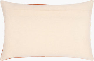 Surya Aimee AIM-002 Dusty Pink 