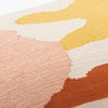 Surya Aimee AIM-002 Dusty Pink Detail