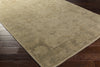 Surya Ainsley AIN-1017 Area Rug Corner Shot