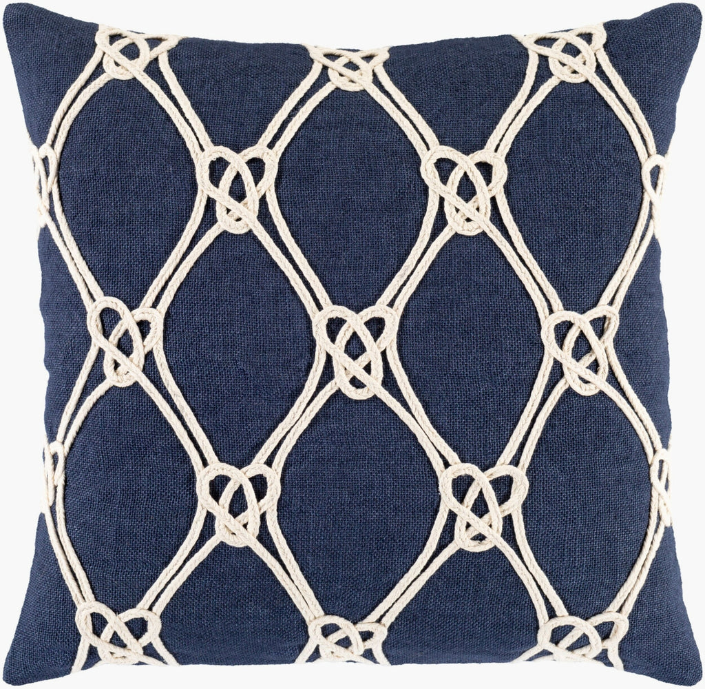 Surya Marion AIO-001 Navy main image