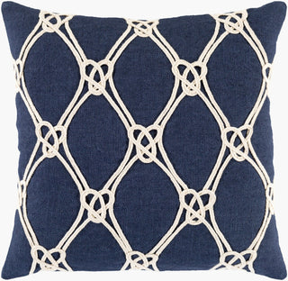 Surya Marion AIO-001 Navy main image