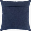 Surya Marion AIO-001 Navy 