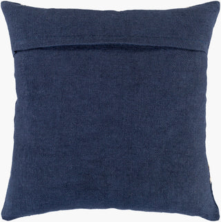 Surya Marion AIO-001 Navy 
