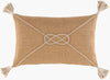Surya Marion AIO-002 Brown main image