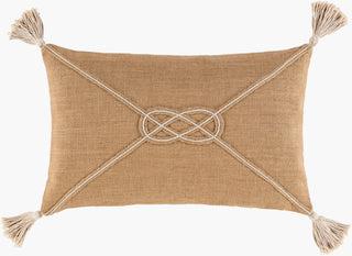 Surya Marion AIO-002 Brown main image