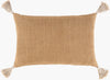 Surya Marion AIO-002 Brown 