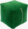 Surya Arianna AIPF-002 Grass Green main image