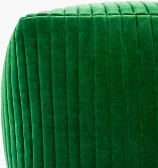 Surya Arianna AIPF-002 Grass Green Corner Shot