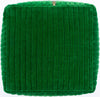 Surya Arianna AIPF-002 Grass Green 
