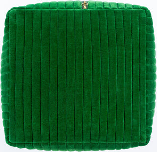 Surya Arianna AIPF-002 Grass Green 