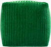 Surya Arianna AIPF-002 Grass Green 
