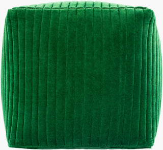 Surya Arianna AIPF-002 Grass Green 