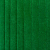 Surya Arianna AIPF-002 Grass Green Detail