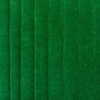 Surya Arianna AIPF-002 Grass Green Detail