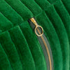 Surya Arianna AIPF-002 Grass Green 