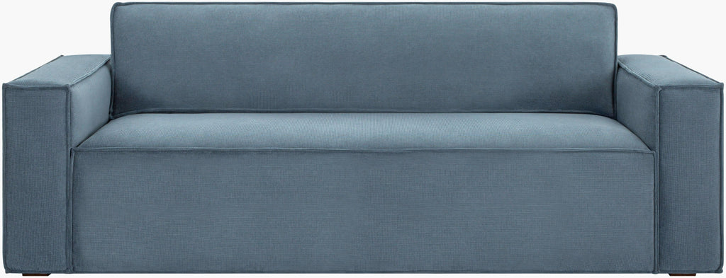 Surya Aira AIRA-001 Furniture main image