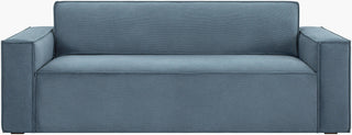 Surya Aira AIRA-001 Furniture main image