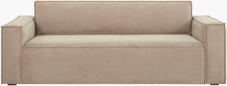 Surya Aira AIRA-002 Furniture main image
