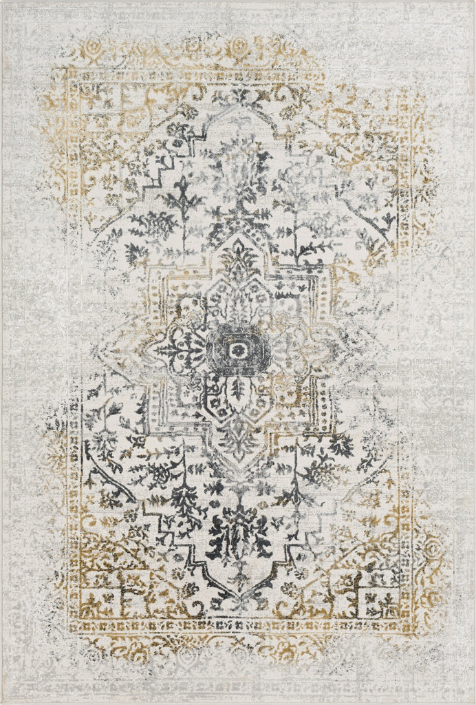 Livabliss Aisha AIS-2308 Area Rug